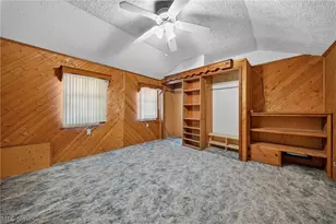32 Water St, Geneva, OH 44041 - Photo 28