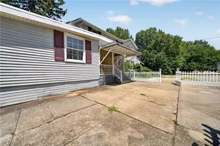 32 Water St, Geneva, OH 44041 - Photo 38