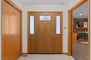 2767 Progress Park Dr, Stow, OH 44224 - Photo 8