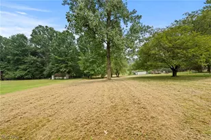 2767 Progress Park Dr, Stow, OH 44224 - Photo 50