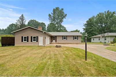 2767 Progress Park Drive, Stow, OH 44224 - Photo 1