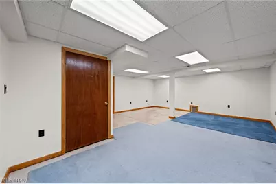 2767 Progress Park Drive, Stow, OH 44224 - Photo 46