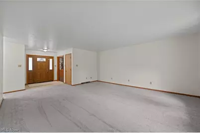 2767 Progress Park Drive, Stow, OH 44224 - Photo 12