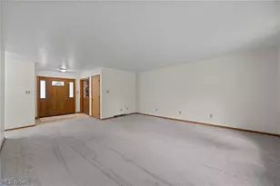 2767 Progress Park Dr, Stow, OH 44224 - Photo 12