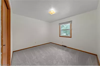 2767 Progress Park Drive, Stow, OH 44224 - Photo 36