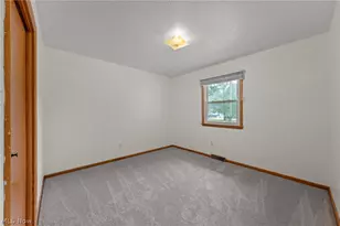 2767 Progress Park Dr, Stow, OH 44224 - Photo 36