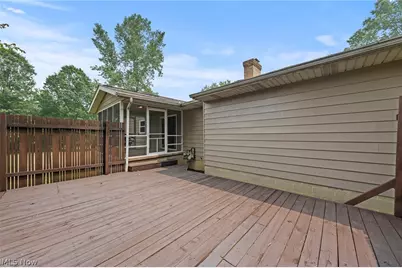 2767 Progress Park Drive, Stow, OH 44224 - Photo 48
