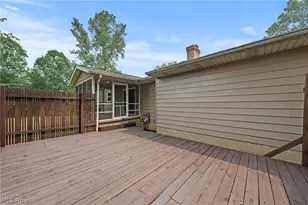 2767 Progress Park Dr, Stow, OH 44224 - Photo 48