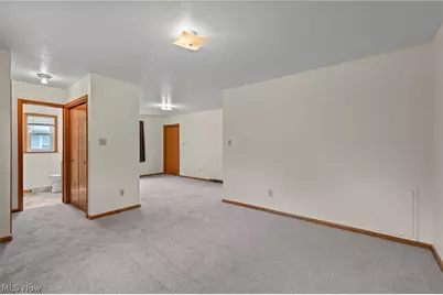 2767 Progress Park Drive, Stow, OH 44224 - Photo 38