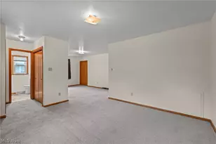 2767 Progress Park Dr, Stow, OH 44224 - Photo 38