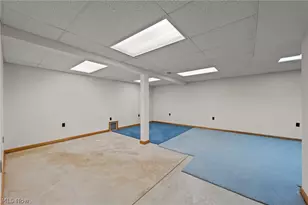 2767 Progress Park Dr, Stow, OH 44224 - Photo 44
