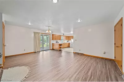 2767 Progress Park Drive, Stow, OH 44224 - Photo 14