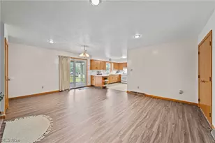 2767 Progress Park Dr, Stow, OH 44224 - Photo 14