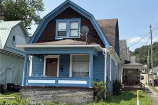 121 N 6th St, Toronto, OH 43964 - Photo 2