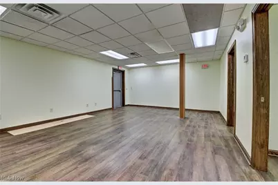 96 E Miller Avenue, Akron, OH 44301 - Photo 22