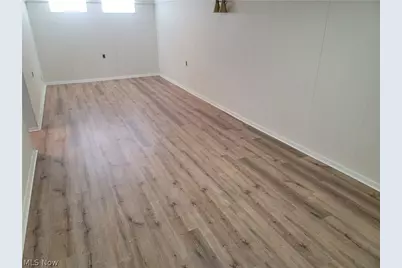 5093 Nan Linn Drive, Willoughby, OH 44094 - Photo 6