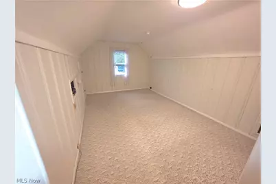 5093 Nan Linn Drive, Willoughby, OH 44094 - Photo 38