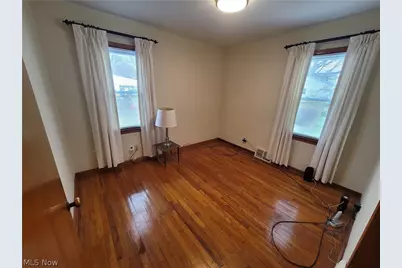 5093 Nan Linn Drive, Willoughby, OH 44094 - Photo 28