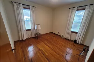 5093 Nan Linn Dr, Willoughby, OH 44094 - Photo 28
