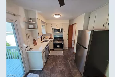 5093 Nan Linn Drive, Willoughby, OH 44094 - Photo 2