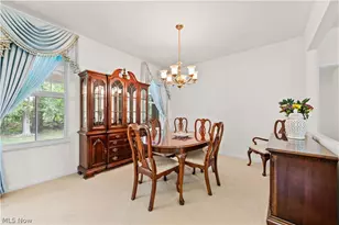 1990 Buckingham Dr, Avon, OH 44011 - Photo 6