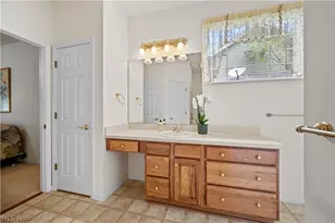 1990 Buckingham Dr, Avon, OH 44011 - Photo 18