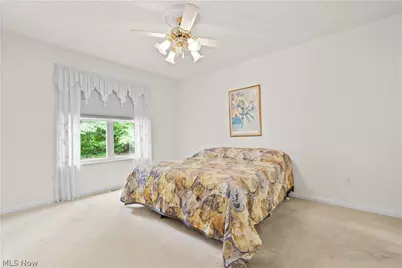 1990 Buckingham Drive, Avon, OH 44011 - Photo 16