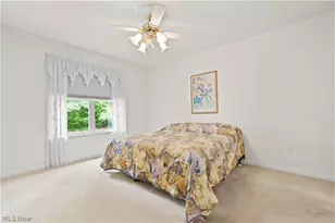 1990 Buckingham Dr, Avon, OH 44011 - Photo 16