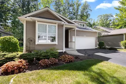 1990 Buckingham Drive, Avon, OH 44011 - Photo 1