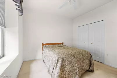 1990 Buckingham Drive, Avon, OH 44011 - Photo 20