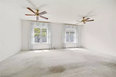 1990 Buckingham Drive, Avon, OH 44011 - Photo 4