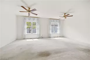 1990 Buckingham Dr, Avon, OH 44011 - Photo 4