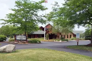 1990 Buckingham Dr, Avon, OH 44011 - Photo 28