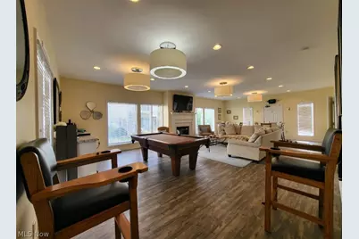 459 N Lake Pine Drive #2, Marblehead, OH 43440 - Photo 10