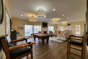 459 N Lake Pine Dr, Marblehead, OH 43440 - Photo 10