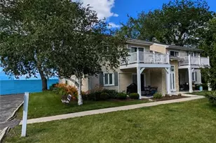 459 N Lake Pine Dr, Marblehead, OH 43440 - Photo 24