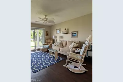 459 N Lake Pine Drive #2, Marblehead, OH 43440 - Photo 8