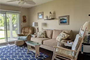 459 N Lake Pine Dr, Marblehead, OH 43440 - Photo 8