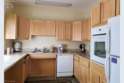 459 N Lake Pine Drive #2, Marblehead, OH 43440 - Photo 22