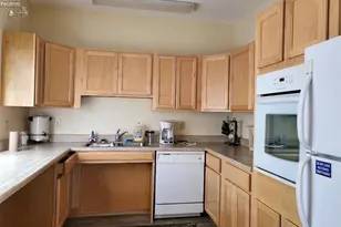 459 N Lake Pine Dr, Marblehead, OH 43440 - Photo 22
