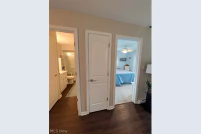 459 N Lake Pine Drive #2, Marblehead, OH 43440 - Photo 6