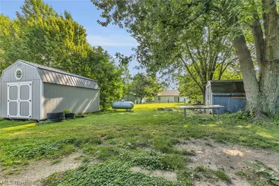 445 Morgan Court, LaGrange, OH 44050 - Photo 22