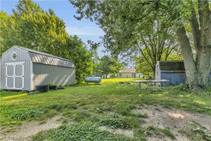 445 Morgan Ct, LaGrange, OH 44050 - Photo 22