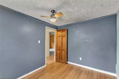445 Morgan Court, LaGrange, OH 44050 - Photo 14