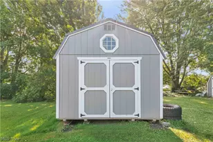 445 Morgan Ct, LaGrange, OH 44050 - Photo 24