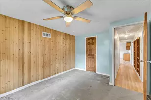 445 Morgan Ct, LaGrange, OH 44050 - Photo 12