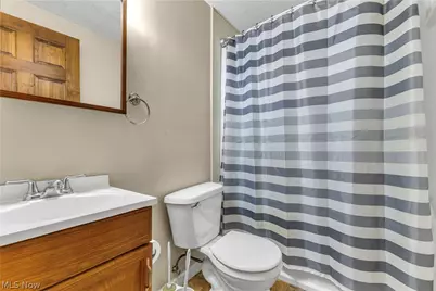 445 Morgan Court, LaGrange, OH 44050 - Photo 10