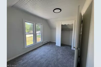 1638 W 6th Street, Ashtabula, OH 44004 - Photo 22