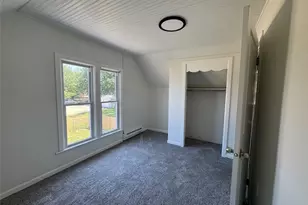 1638 W 6th St, Ashtabula, OH 44004 - Photo 22
