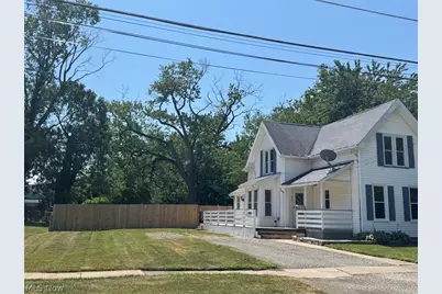 1638 W 6th Street, Ashtabula, OH 44004 - Photo 1